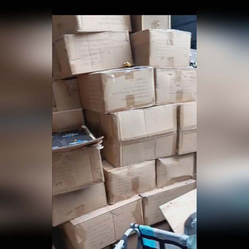 Hey Google Notebook - Picture 2 of 3